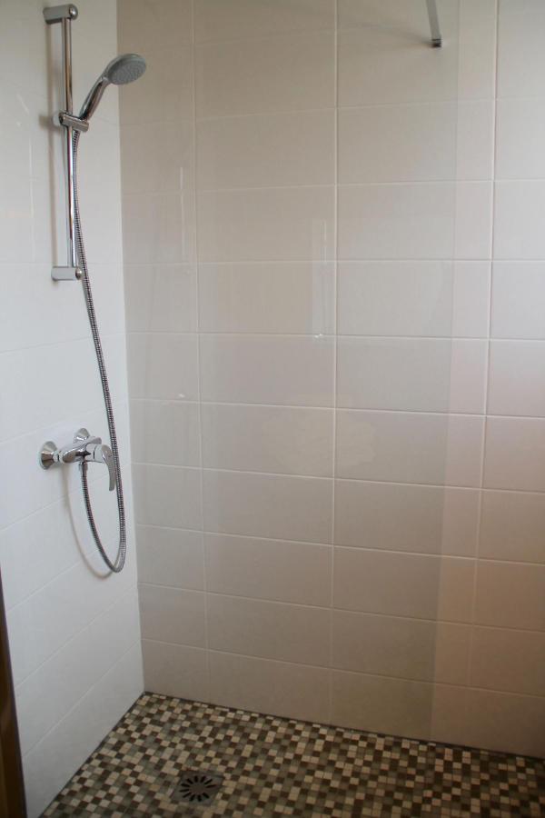 Appartement 2 Chambres Chartrons Бордо Екстериор снимка